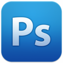 PS学习网 - 提供Photoshop教程的学习网站-在线学习ps技术